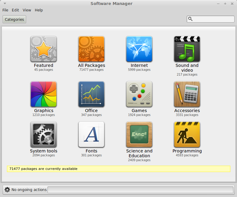 Screenshot-Software Manager1.png